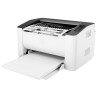 Impressora Laser Monocromatica  HP 107A 105A 220V