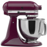 Batidora KitchenAid KSM150PSBY 300W 4,8L 10 velocidades