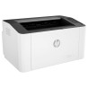 Impressora Laser Monocromatica  HP 107A 105A 220V