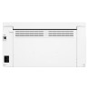Impressora Laser Monocromatica  HP 107A 105A 220V