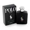Perfume Masculino Ralph Lauren Polo Black EDT 125ML