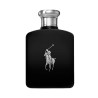 Perfume Masculino Ralph Lauren Polo Black EDT 125ML