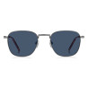 Óculos Tommy Hilfiger Masculino TH1873/S R80 #51KU Azul