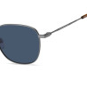 Óculos Tommy Hilfiger Masculino TH1873/S R80 #51KU Azul