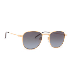 Óculos Tommy Hilfiger TH1873/S *AOZ #519O Blue