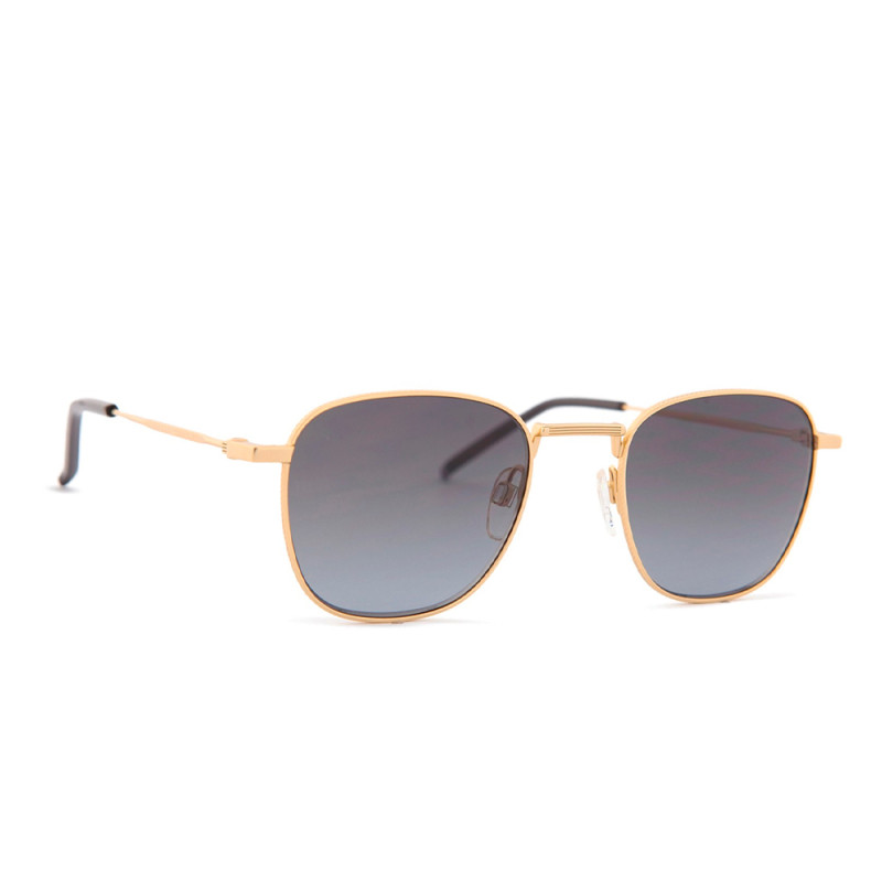 Óculos Tommy Hilfiger TH1873/S *AOZ #519O Blue