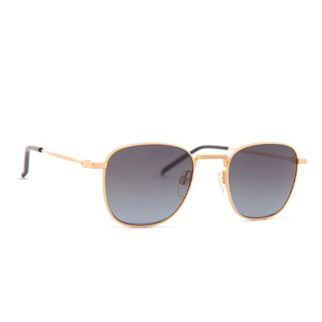 Óculos Tommy Hilfiger TH1873/S *AOZ #519O Blue