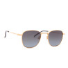 Óculos Tommy Hilfiger TH1873/S *AOZ #519O Blue
