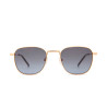Óculos Tommy Hilfiger TH1873/S *AOZ #519O Blue