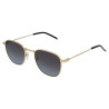 Óculos Tommy Hilfiger TH1873/S *AOZ #519O Blue