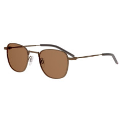 Óculos Tommy Hilfiger TH1873/S *4IN #5170 Marrom