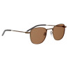 Óculos Tommy Hilfiger TH1873/S *4IN #5170 Marrom