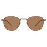Óculos Tommy Hilfiger TH1873/S *4IN #5170 Marrom