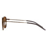 Óculos Tommy Hilfiger TH1873/S *4IN #5170 Marrom