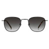 Oculos Tommy Hilfiger Th1873/S SVK #519O  Preto