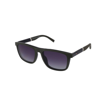 Óculos Tommy Hilfiger TH1903/CS *TCG #54WJ Black