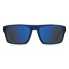 Óculos Tommy Hilfiger Masculino TH1977/S FLL #55ZS Azul