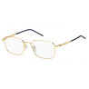 Óculos Unisex Tommy Hilfiger TH1791/F *J5G #5619