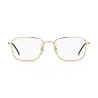 Óculos Unisex Tommy Hilfiger TH1791/F *J5G #5619