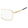 Óculos Unisex Tommy Hilfiger TH1791/F *J5G #5619