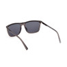 Óculos Timberland TB9302 *27D #59 Black