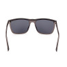 Óculos Timberland TB9302 *27D #59 Black