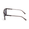 Óculos Timberland TB9302 *27D #59 Black
