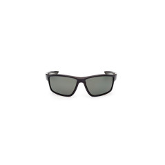 Óculos Timberland TB9287 *01R #65 Black