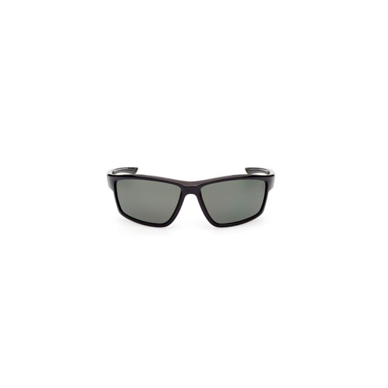 Óculos Timberland TB9287 *01R #65 Black
