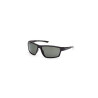 Óculos Timberland TB9287 *01R #65 Black