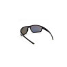 Óculos Timberland TB9287 *01R #65 Black