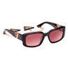 Óculos Guess Feminino GS7891 01T #53 Preto