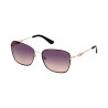 Óculos Guess GS7884 *33B #57 Black