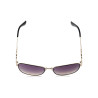 Óculos Guess GS7884 *33B #57 Black