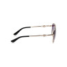 Óculos Guess GS7884 *33B #57 Black