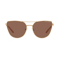 Gafas Armani Exchange AX2045S *611073 #56 Marrón Montura...