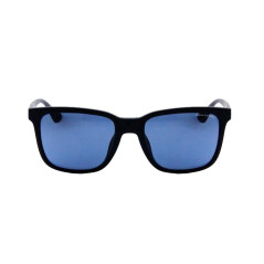 Óculos Armani Exchange AX4112SU *818180 #55 Blue