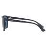 Óculos Armani Exchange AX4112SU *818180 #55 Blue