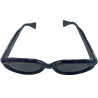 Óculos Fellini Feminino 1945S C1 51 - Preto