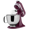 Batidora KitchenAid KSM150PSBY 300W 4,8L 10 velocidades