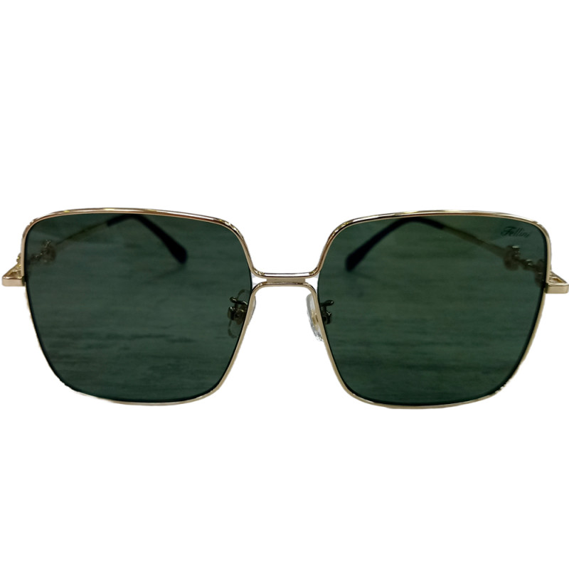 Óculos Fellini Feminino 7173S C2 60