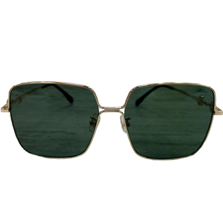 Óculos Fellini Feminino 7173S C2 60