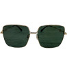 Óculos Fellini Feminino 7173S C2 60