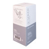 Gel Antiacne Acnover Ruby Rose 30g