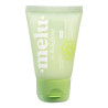 Gel Hidratante Facial Ruby Rose com Extrato de Kiwi
