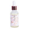 Serum Facial Ruby Rose Fix WOW