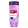 Água Micelar L’Oréal Revitalift com Ácido Hialurônico 200ML