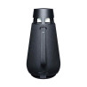 Speaker LG Xboom Go 360 IP54 Iluminação Ambiente - XO3QBK