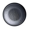 Speaker LG Xboom Go 360 IP54 Iluminação Ambiente - XO3QBK
