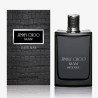 Perfume Jimmy Choo Man Intense Eau de Toilette Masculino 100ML